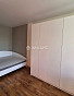 1-Комнатная квартира 34.30м², эт. 4, фото 2
