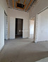 Дом 135.00м², фото 9