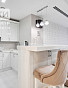 3-Комнатная квартира 147.00м², эт. 14, фото 10