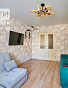 2-Комнатная квартира 59.40м², эт. 3, фото 4