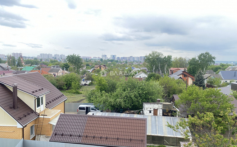 Дом 350.00м², фото 25
