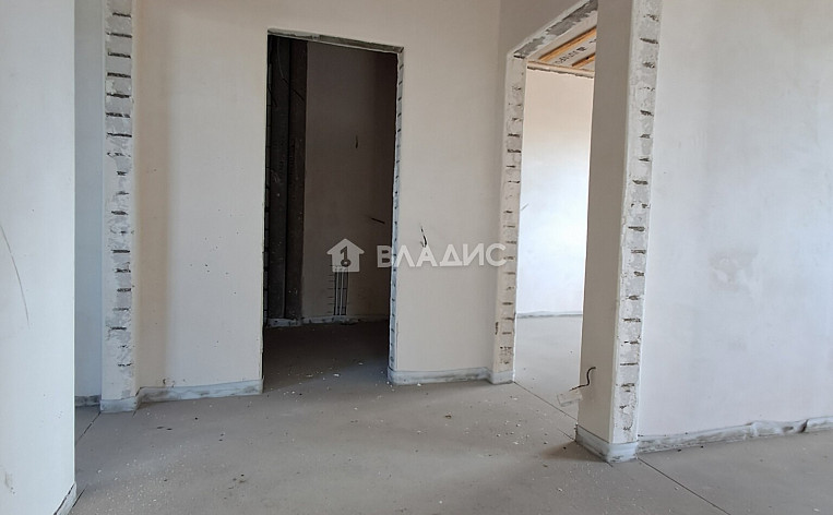 Дом 135.00м², фото 15