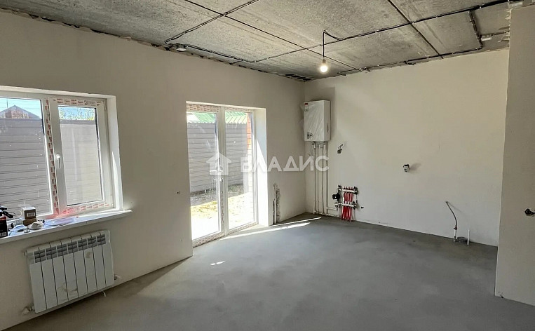 Дом 90.00м², фото 23