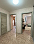 1-Комнатная квартира 41.00м², эт. 9, фото 6