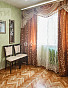 3-Комнатная квартира 65.10м², эт. 4, фото 6