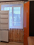 1-Комнатная квартира 34.20м², эт. 9, фото 3