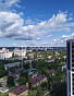 1-Комнатная квартира 34.46м², эт. 20, фото 6