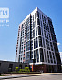 Студия 31.90м², эт. 4, фото 20