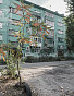 2-Комнатная квартира 36.00м², эт. 5, фото 25