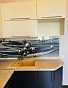 1-Комнатная квартира 62.20м², эт. 7, фото 2