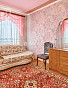 Дом 265.60м², фото 20