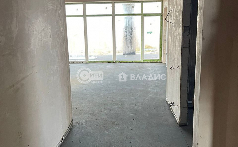 Таунхаус, комнат 3, 192 кв.м, id: 689865, фото 15