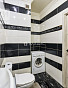 1-Комнатная квартира 41.40м², эт. 12, фото 13