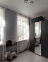 2-Комнатная квартира 55.70м², эт. 1, фото 12