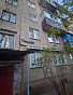 1-Комнатная квартира 30.40м², эт. 2, фото 10