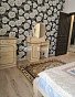 2-комнатная квартира, 80 м2, эт. 8, id: 1010554, фото 12