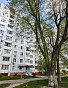 3-Комнатная квартира 68.70м², эт. 1, фото 34