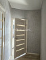 1-Комнатная квартира 46.30м², эт. 13, фото 4