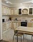 3-Комнатная квартира 96.20м², эт. 9, фото 1