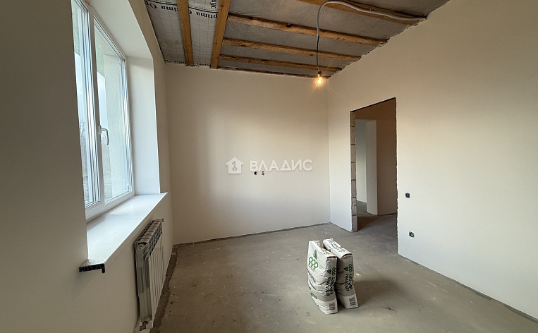 Дом 131.00м², фото 23