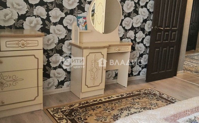 2-комнатная квартира, 80 м2, эт. 8, id: 1010554, фото 26