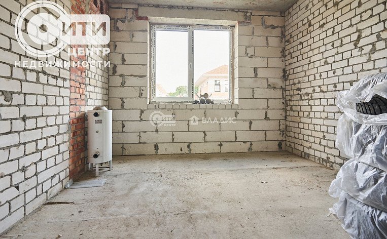 Таунхаус, комнат 4, 173 кв.м, id: 969110, фото 31