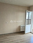 1-Комнатная квартира 39.50м², эт. 5, фото 7
