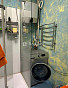 2-Комнатная квартира 50.80м², эт. 15, фото 13