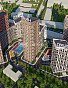 1-комнатная квартира, 48.59 м2, эт. 9, id: 1084548, фото 10