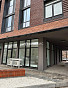 Коммерческое помещение 85.50м², эт. 1, фото 2