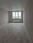 3-Комнатная квартира 72.50м², эт. 18, фото 16
