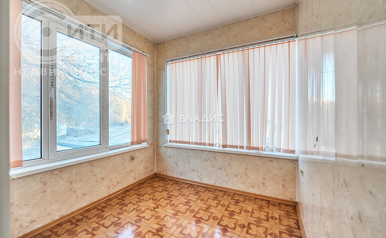 Дом 409.40м², фото 35