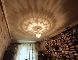 2-комнатная квартира, 52 м2