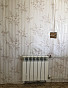 3-Комнатная квартира 69.00м², эт. 2, фото 17