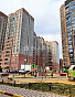 1-Комнатная квартира 51.60м², эт. 5, фото 1