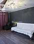1-Комнатная квартира 31.10м², эт. 3, фото 2
