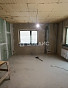 3-Комнатная квартира 96.40м², эт. 14, фото 11