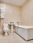 1-Комнатная квартира 39.50м², эт. 2, фото 12