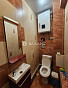 2-Комнатная квартира 52.60м², эт. 8, фото 18