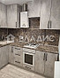 1-Комнатная квартира 30.80м², эт. 1, фото 20