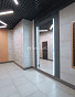 2-Комнатная квартира 52.20м², эт. 6, фото 30