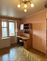2-Комнатная квартира 47.00м², эт. 5, фото 4