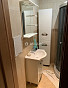 1-Комнатная квартира 45.00м², эт. 5, фото 3