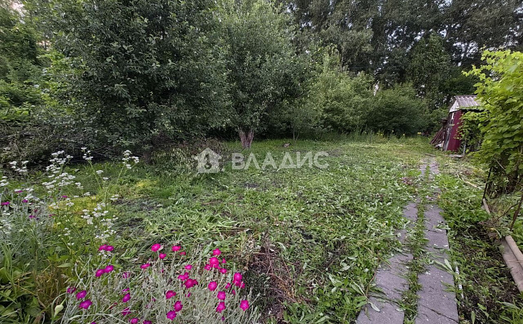 Дом 38.00м², фото 25