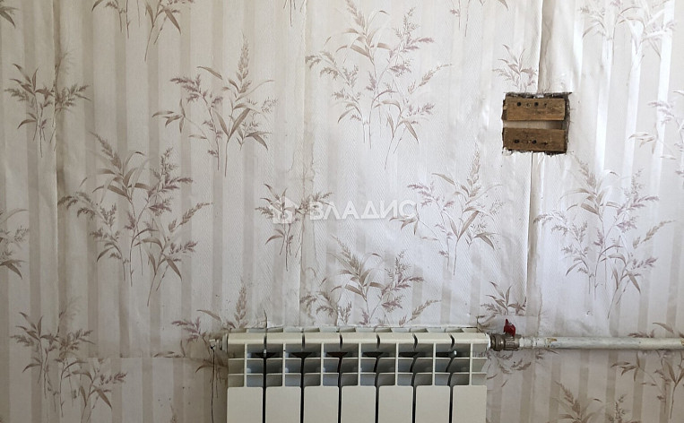 3-Комнатная квартира 69.00м², эт. 2, фото 24