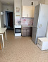 Студия 17.80м², эт. 15, фото 4