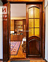 1-Комнатная квартира 37.60м², эт. 2, фото 2