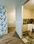 1-комнатная квартира, 30.3 м2, эт. 8, id: 617784, фото 8