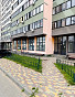 Коммерческое помещение 53.00м², эт. -1, фото 13