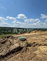 Дом 180.00м², фото 9